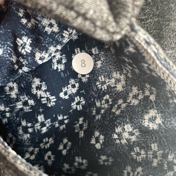 Lululemon pullover - Picture 3 of 3